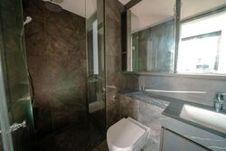 Hyll On Holland (D10), Condominium #571058311